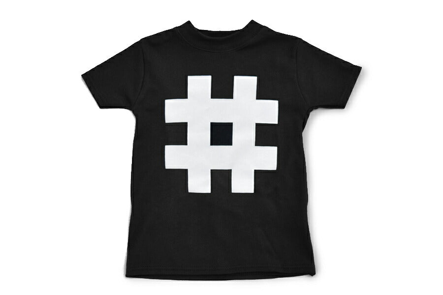 「Nor-Folk」はイギリスに住む夫婦が、子育てを楽しもうと考えて立ち上げたブランドです。シンプルでモノトーンな雰囲気が魅力的。可愛らしくてユニークなデザインなのでお祝いのプレゼントにも最適です。