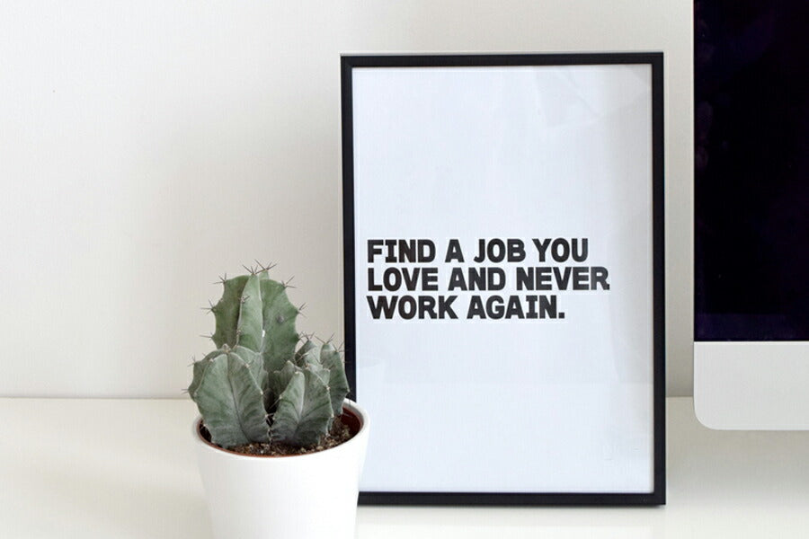 「Nor-Folk」はイギリスに住む夫婦が、子育てを楽しもうと考えて立ち上げたブランドです。シンプルでモノトーンな雰囲気が魅力的。可愛らしくてユニークなデザインなのでお祝いのプレゼントにも最適です。