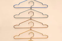 NOMESSは2007年にスザンヌポッツにより設立された、デンマークのブランドです。スタイリッシュで洗練されたセンスの良いアイテムは、持っているだけで毎日が楽しくなりそうです。