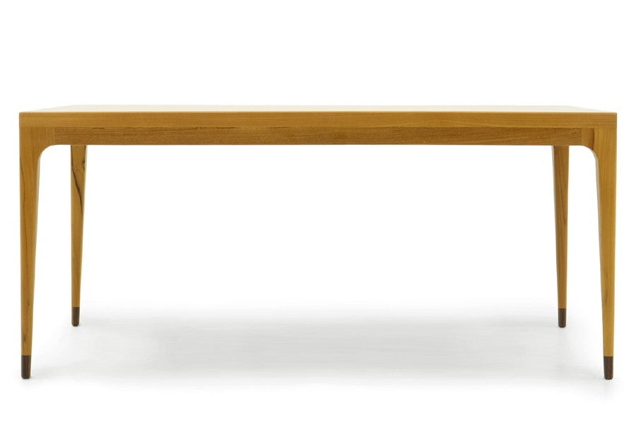 Antelope Leg センターテーブル 100cm