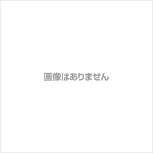 REDECKERは1936年に創業されたドイツの老舗ブラシメーカーです。材料となる良質な天然素材は、環境やリサイクルまでも考慮し調達されています。それらを丁寧に熟練の職人が製品に仕上げていき、できあがった製品はどれも機能的に優れておりヨーロッパなどでも高い評価を受けています。