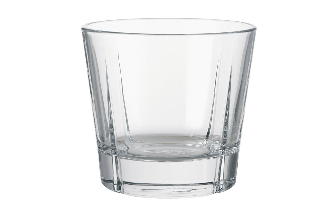 タンブラー　270ml 4pcs