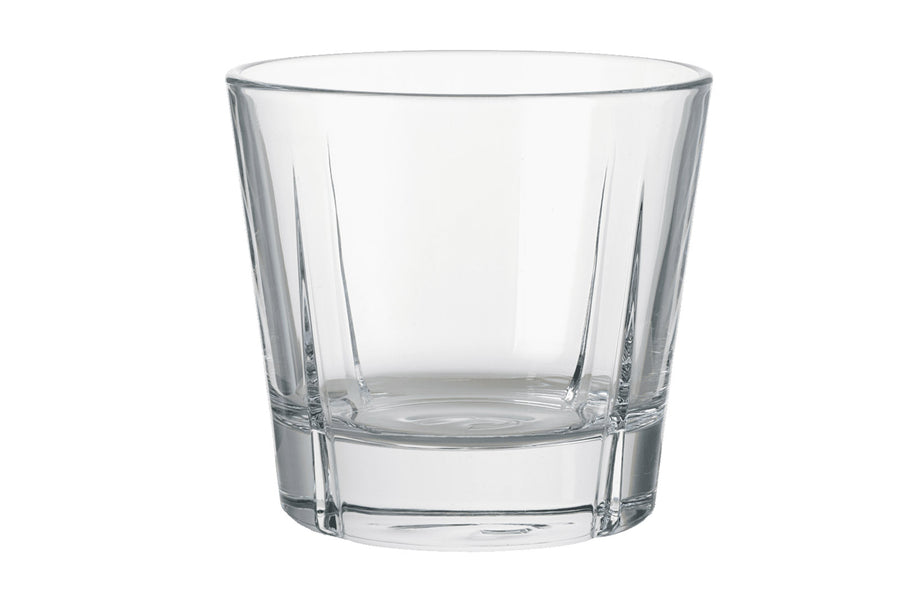 タンブラー　270ml 4pcs