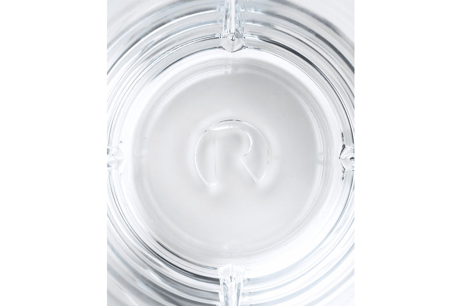 タンブラー　270ml 4pcs