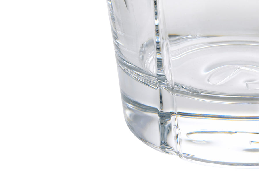 タンブラー　270ml 4pcs