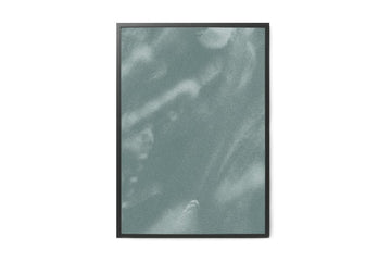 【在庫限り】ポスター/アートプリント　30×40cm　Forest