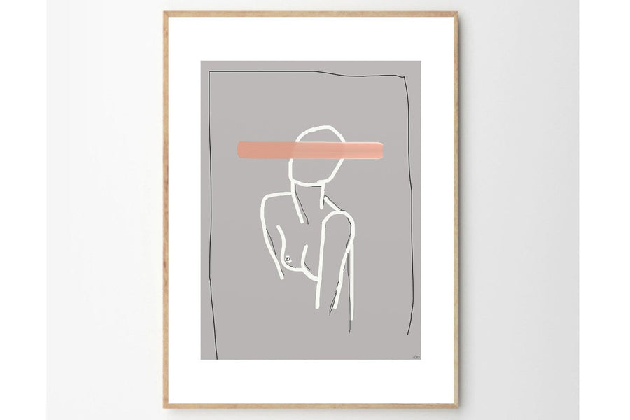 THEPOSTERCLUBは、コペンハーゲンを拠点とするオンラインストアで、主に厳選されたアートポスターを販売しています。主にスカンジナビアのライフスタイル、ファッション、インテリアデザイントレンドからインスピレーションを受け、モノクロから抽象画、エッジの利いた写真アートまで、多くのアーティストの作品を取り扱っています。また、無名有名問わず多くのデザイナーとのコラボレーションを積極的に行い、多くの作品を独占的に販売しているのも特徴的です。