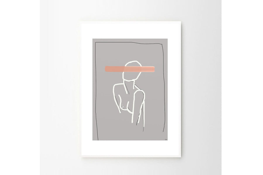 THEPOSTERCLUBは、コペンハーゲンを拠点とするオンラインストアで、主に厳選されたアートポスターを販売しています。主にスカンジナビアのライフスタイル、ファッション、インテリアデザイントレンドからインスピレーションを受け、モノクロから抽象画、エッジの利いた写真アートまで、多くのアーティストの作品を取り扱っています。また、無名有名問わず多くのデザイナーとのコラボレーションを積極的に行い、多くの作品を独占的に販売しているのも特徴的です。