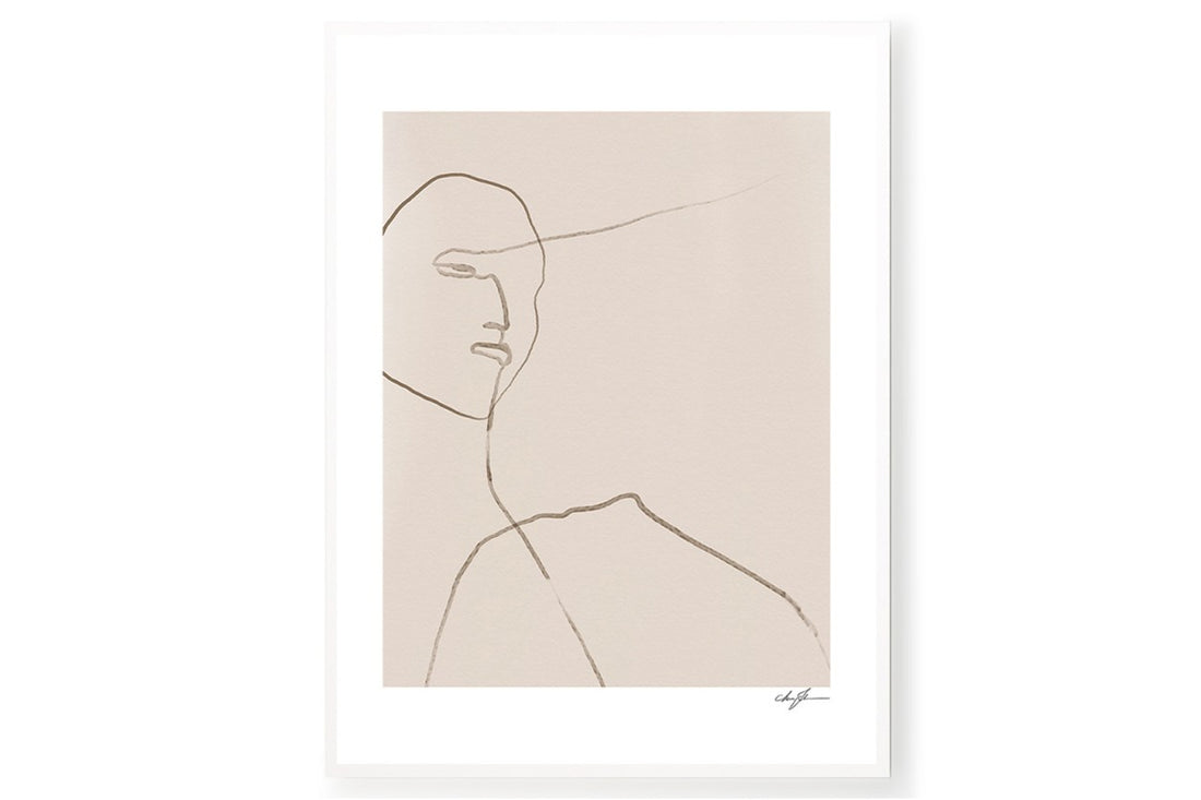 THEPOSTERCLUBは、コペンハーゲンを拠点とするオンラインストアで、主に厳選されたアートポスターを販売しています。主にスカンジナビアのライフスタイル、ファッション、インテリアデザイントレンドからインスピレーションを受け、モノクロから抽象画、エッジの利いた写真アートまで、多くのアーティストの作品を取り扱っています。また、無名有名問わず多くのデザイナーとのコラボレーションを積極的に行い、多くの作品を独占的に販売しているのも特徴的です。