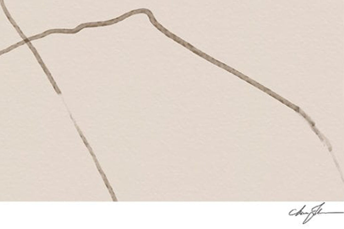 THEPOSTERCLUBは、コペンハーゲンを拠点とするオンラインストアで、主に厳選されたアートポスターを販売しています。主にスカンジナビアのライフスタイル、ファッション、インテリアデザイントレンドからインスピレーションを受け、モノクロから抽象画、エッジの利いた写真アートまで、多くのアーティストの作品を取り扱っています。また、無名有名問わず多くのデザイナーとのコラボレーションを積極的に行い、多くの作品を独占的に販売しているのも特徴的です。