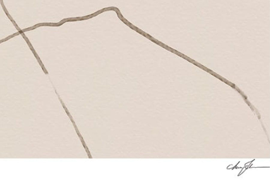 THEPOSTERCLUBは、コペンハーゲンを拠点とするオンラインストアで、主に厳選されたアートポスターを販売しています。主にスカンジナビアのライフスタイル、ファッション、インテリアデザイントレンドからインスピレーションを受け、モノクロから抽象画、エッジの利いた写真アートまで、多くのアーティストの作品を取り扱っています。また、無名有名問わず多くのデザイナーとのコラボレーションを積極的に行い、多くの作品を独占的に販売しているのも特徴的です。