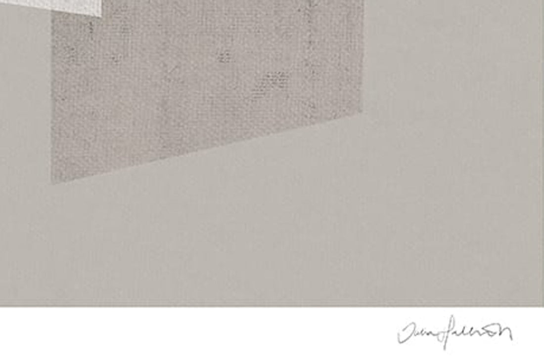 The Poster Club（ポスタークラブ）は、デンマーク・コペンハーゲンを拠点とするオンラインショップで、北欧デザインの高品質なポスターやアートプリントを専門に取り扱っています。新進気鋭の若手アーティストから世界的に活躍する作家まで、多彩なラインナップが魅力。北欧のライフスタイル、ファッション、インテリアデザインのトレンドを取り入れたミニマルで洗練された作品は、シンプルで上質な空間に自然と溶け込みます。ナチュラルインテリアや韓国風の部屋づくり、和モダンテイストにも調和し、アートを取り入れた暮らしを提案。世界中のインテリア雑誌やデザインメディアにも多数掲載されており、感度の高いユーザーからも厚い信頼を集めています。The Poster Clubは、アートプリントを通して日常に美とインスピレーションを届ける、北欧インテリア好きにおすすめのブランドです。