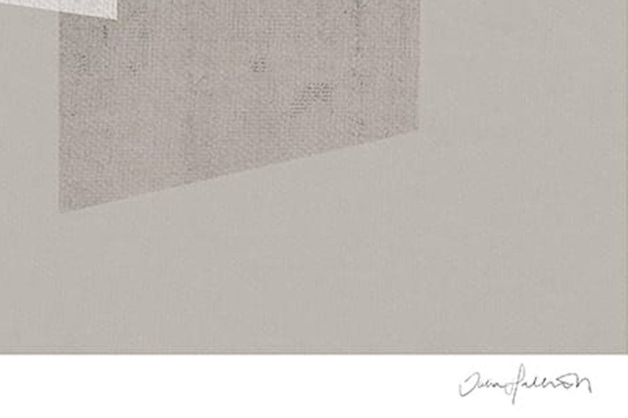 The Poster Club（ポスタークラブ）は、デンマーク・コペンハーゲンを拠点とするオンラインショップで、北欧デザインの高品質なポスターやアートプリントを専門に取り扱っています。新進気鋭の若手アーティストから世界的に活躍する作家まで、多彩なラインナップが魅力。北欧のライフスタイル、ファッション、インテリアデザインのトレンドを取り入れたミニマルで洗練された作品は、シンプルで上質な空間に自然と溶け込みます。ナチュラルインテリアや韓国風の部屋づくり、和モダンテイストにも調和し、アートを取り入れた暮らしを提案。世界中のインテリア雑誌やデザインメディアにも多数掲載されており、感度の高いユーザーからも厚い信頼を集めています。The Poster Clubは、アートプリントを通して日常に美とインスピレーションを届ける、北欧インテリア好きにおすすめのブランドです。