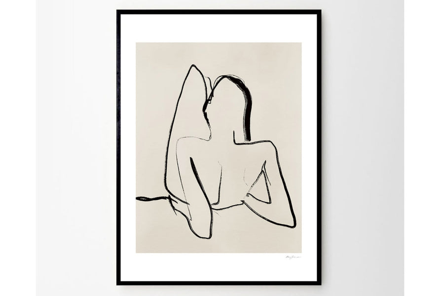 THEPOSTERCLUBは、コペンハーゲンを拠点とするオンラインストアで、主に厳選されたアートポスターを販売しています。主にスカンジナビアのライフスタイル、ファッション、インテリアデザイントレンドからインスピレーションを受け、モノクロから抽象画、エッジの利いた写真アートまで、多くのアーティストの作品を取り扱っています。また、無名有名問わず多くのデザイナーとのコラボレーションを積極的に行い、多くの作品を独占的に販売しているのも特徴的です。