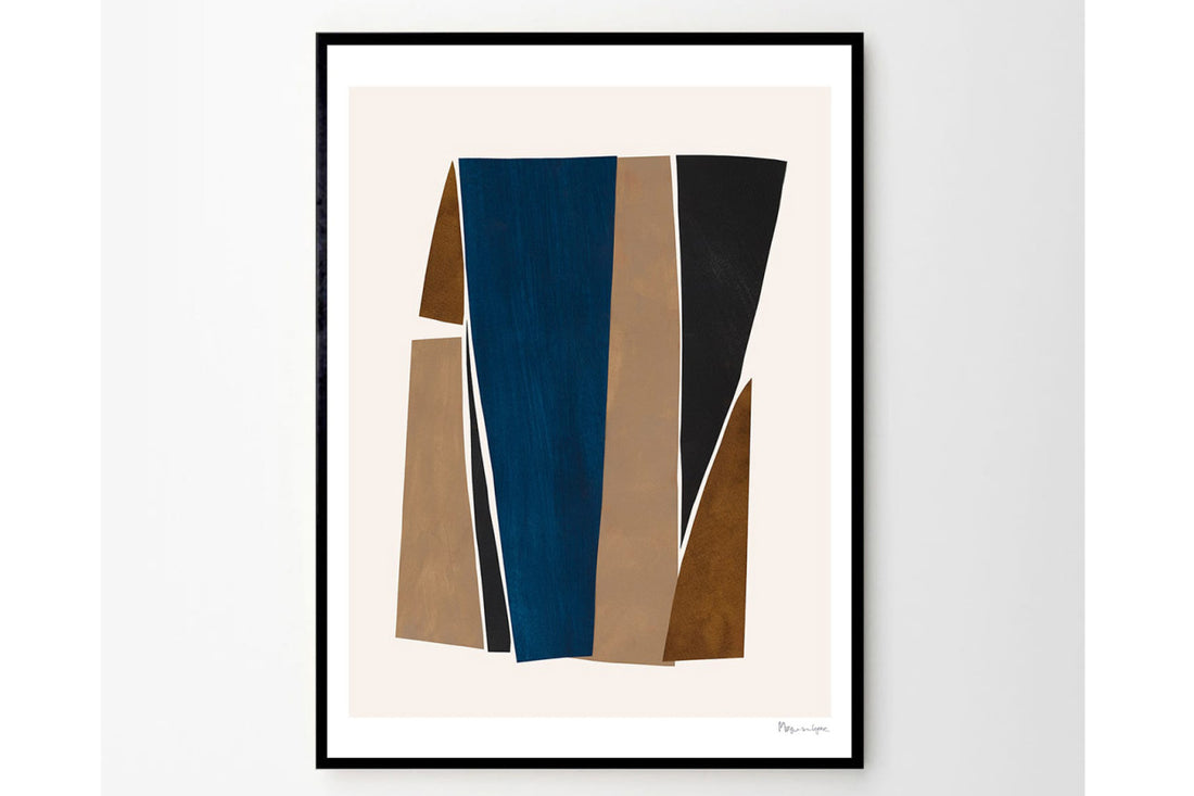 THEPOSTERCLUBは、コペンハーゲンを拠点とするオンラインストアで、主に厳選されたアートポスターを販売しています。主にスカンジナビアのライフスタイル、ファッション、インテリアデザイントレンドからインスピレーションを受け、モノクロから抽象画、エッジの利いた写真アートまで、多くのアーティストの作品を取り扱っています。また、無名有名問わず多くのデザイナーとのコラボレーションを積極的に行い、多くの作品を独占的に販売しているのも特徴的です。
