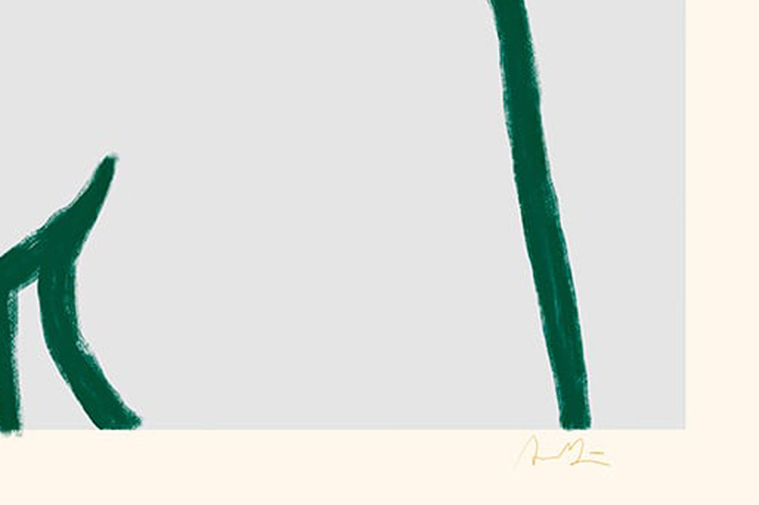 THEPOSTERCLUBは、コペンハーゲンを拠点とするオンラインストアで、主に厳選されたアートポスターを販売しています。主にスカンジナビアのライフスタイル、ファッション、インテリアデザイントレンドからインスピレーションを受け、モノクロから抽象画、エッジの利いた写真アートまで、多くのアーティストの作品を取り扱っています。また、無名有名問わず多くのデザイナーとのコラボレーションを積極的に行い、多くの作品を独占的に販売しているのも特徴的です。