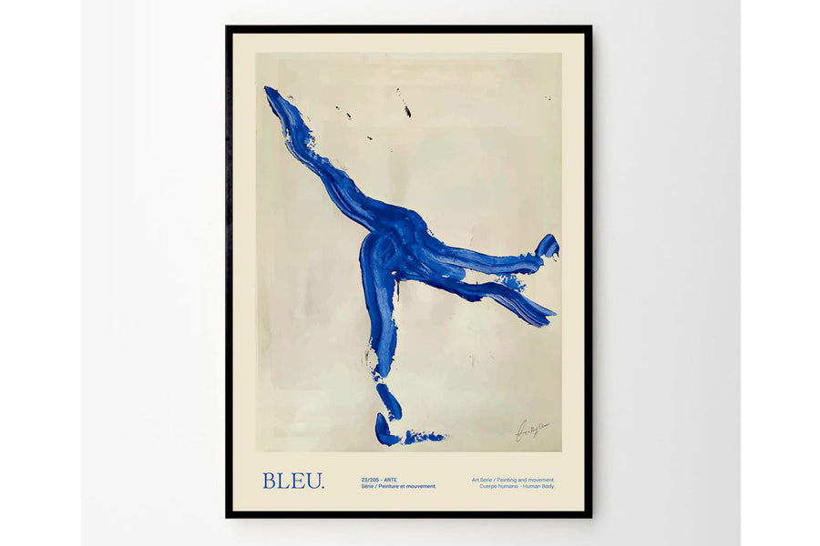 The Poster Club（ポスタークラブ）は、デンマーク・コペンハーゲンを拠点とするオンラインショップで、北欧デザインの高品質なポスターやアートプリントを専門に取り扱っています。新進気鋭の若手アーティストから世界的に活躍する作家まで、多彩なラインナップが魅力。北欧のライフスタイル、ファッション、インテリアデザインのトレンドを取り入れたミニマルで洗練された作品は、シンプルで上質な空間に自然と溶け込みます。ナチュラルインテリアや韓国風の部屋づくり、和モダンテイストにも調和し、アートを取り入れた暮らしを提案。世界中のインテリア雑誌やデザインメディアにも多数掲載されており、感度の高いユーザーからも厚い信頼を集めています。The Poster Clubは、アートプリントを通して日常に美とインスピレーションを届ける、北欧インテリア好きにおすすめのブランドです。