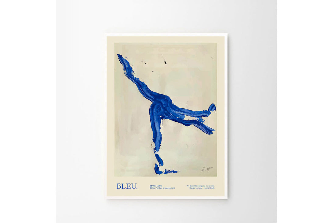 The Poster Club（ポスタークラブ）は、デンマーク・コペンハーゲンを拠点とするオンラインショップで、北欧デザインの高品質なポスターやアートプリントを専門に取り扱っています。新進気鋭の若手アーティストから世界的に活躍する作家まで、多彩なラインナップが魅力。北欧のライフスタイル、ファッション、インテリアデザインのトレンドを取り入れたミニマルで洗練された作品は、シンプルで上質な空間に自然と溶け込みます。ナチュラルインテリアや韓国風の部屋づくり、和モダンテイストにも調和し、アートを取り入れた暮らしを提案。世界中のインテリア雑誌やデザインメディアにも多数掲載されており、感度の高いユーザーからも厚い信頼を集めています。The Poster Clubは、アートプリントを通して日常に美とインスピレーションを届ける、北欧インテリア好きにおすすめのブランドです。