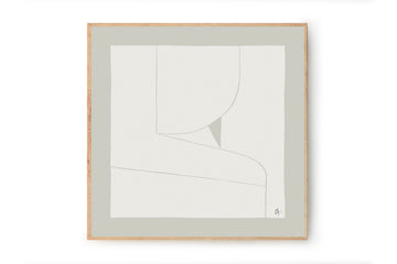 The Poster Club（ポスタークラブ）は、デンマーク・コペンハーゲンを拠点とするオンラインショップで、北欧デザインの高品質なポスターやアートプリントを専門に取り扱っています。新進気鋭の若手アーティストから世界的に活躍する作家まで、多彩なラインナップが魅力。北欧のライフスタイル、ファッション、インテリアデザインのトレンドを取り入れたミニマルで洗練された作品は、シンプルで上質な空間に自然と溶け込みます。ナチュラルインテリアや韓国風の部屋づくり、和モダンテイストにも調和し、アートを取り入れた暮らしを提案。世界中のインテリア雑誌やデザインメディアにも多数掲載されており、感度の高いユーザーからも厚い信頼を集めています。The Poster Clubは、アートプリントを通して日常に美とインスピレーションを届ける、北欧インテリア好きにおすすめのブランドです。