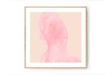 The Poster Club（ポスタークラブ）は、デンマーク・コペンハーゲンを拠点とするオンラインショップで、北欧デザインの高品質なポスターやアートプリントを専門に取り扱っています。新進気鋭の若手アーティストから世界的に活躍する作家まで、多彩なラインナップが魅力。北欧のライフスタイル、ファッション、インテリアデザインのトレンドを取り入れたミニマルで洗練された作品は、シンプルで上質な空間に自然と溶け込みます。ナチュラルインテリアや韓国風の部屋づくり、和モダンテイストにも調和し、アートを取り入れた暮らしを提案。世界中のインテリア雑誌やデザインメディアにも多数掲載されており、感度の高いユーザーからも厚い信頼を集めています。The Poster Clubは、アートプリントを通して日常に美とインスピレーションを届ける、北欧インテリア好きにおすすめのブランドです。
