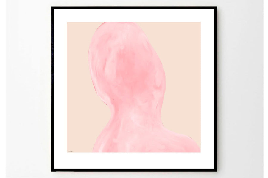 The Poster Club（ポスタークラブ）は、デンマーク・コペンハーゲンを拠点とするオンラインショップで、北欧デザインの高品質なポスターやアートプリントを専門に取り扱っています。新進気鋭の若手アーティストから世界的に活躍する作家まで、多彩なラインナップが魅力。北欧のライフスタイル、ファッション、インテリアデザインのトレンドを取り入れたミニマルで洗練された作品は、シンプルで上質な空間に自然と溶け込みます。ナチュラルインテリアや韓国風の部屋づくり、和モダンテイストにも調和し、アートを取り入れた暮らしを提案。世界中のインテリア雑誌やデザインメディアにも多数掲載されており、感度の高いユーザーからも厚い信頼を集めています。The Poster Clubは、アートプリントを通して日常に美とインスピレーションを届ける、北欧インテリア好きにおすすめのブランドです。