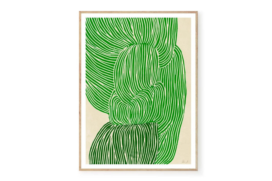 The Poster Club（ポスタークラブ）は、デンマーク・コペンハーゲンを拠点とするオンラインショップで、北欧デザインの高品質なポスターやアートプリントを専門に取り扱っています。新進気鋭の若手アーティストから世界的に活躍する作家まで、多彩なラインナップが魅力。北欧のライフスタイル、ファッション、インテリアデザインのトレンドを取り入れたミニマルで洗練された作品は、シンプルで上質な空間に自然と溶け込みます。ナチュラルインテリアや韓国風の部屋づくり、和モダンテイストにも調和し、アートを取り入れた暮らしを提案。世界中のインテリア雑誌やデザインメディアにも多数掲載されており、感度の高いユーザーからも厚い信頼を集めています。The Poster Clubは、アートプリントを通して日常に美とインスピレーションを届ける、北欧インテリア好きにおすすめのブランドです。