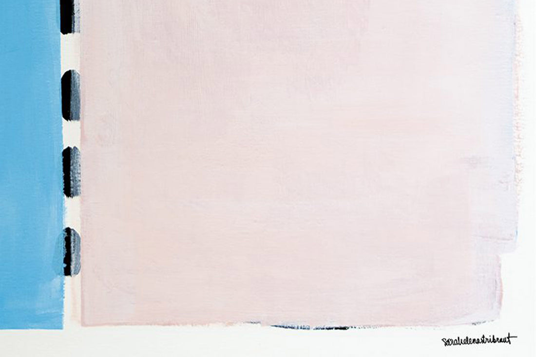 The Poster Club（ポスタークラブ）は、デンマーク・コペンハーゲンを拠点とするオンラインショップで、北欧デザインの高品質なポスターやアートプリントを専門に取り扱っています。新進気鋭の若手アーティストから世界的に活躍する作家まで、多彩なラインナップが魅力。北欧のライフスタイル、ファッション、インテリアデザインのトレンドを取り入れたミニマルで洗練された作品は、シンプルで上質な空間に自然と溶け込みます。ナチュラルインテリアや韓国風の部屋づくり、和モダンテイストにも調和し、アートを取り入れた暮らしを提案。世界中のインテリア雑誌やデザインメディアにも多数掲載されており、感度の高いユーザーからも厚い信頼を集めています。The Poster Clubは、アートプリントを通して日常に美とインスピレーションを届ける、北欧インテリア好きにおすすめのブランドです。