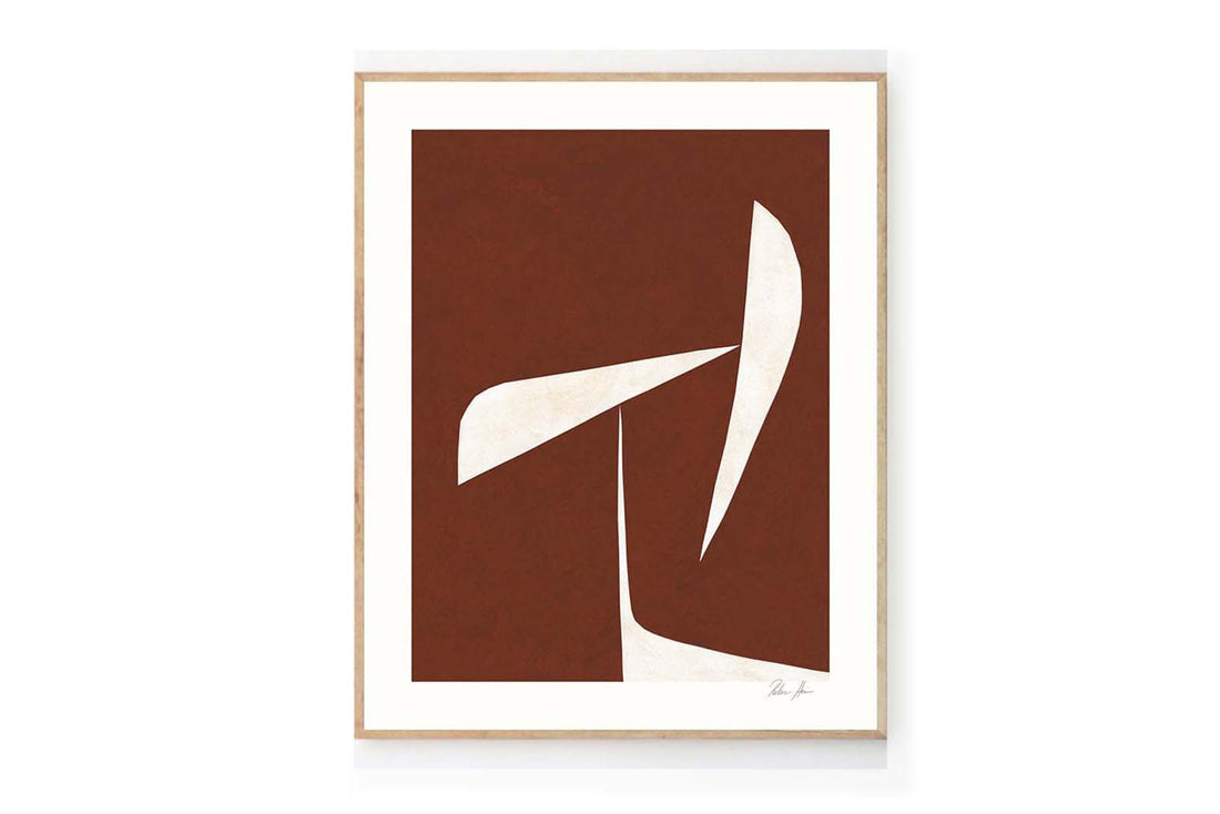 THEPOSTERCLUBは、コペンハーゲンを拠点とするオンラインストアで、主に厳選されたアートポスターを販売しています。主にスカンジナビアのライフスタイル、ファッション、インテリアデザイントレンドからインスピレーションを受け、モノクロから抽象画、エッジの利いた写真アートまで、多くのアーティストの作品を取り扱っています。また、無名有名問わず多くのデザイナーとのコラボレーションを積極的に行い、多くの作品を独占的に販売しているのも特徴的です。