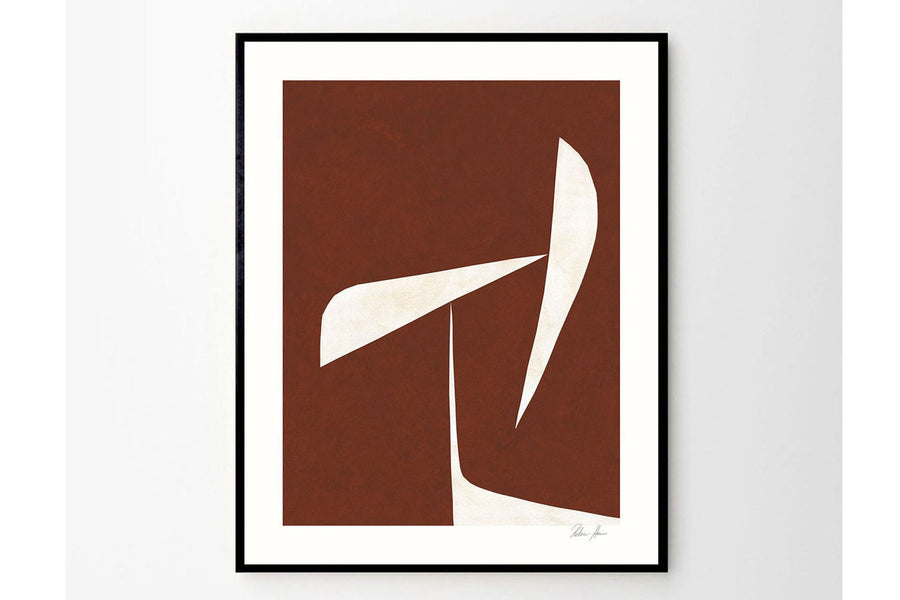 THEPOSTERCLUBは、コペンハーゲンを拠点とするオンラインストアで、主に厳選されたアートポスターを販売しています。主にスカンジナビアのライフスタイル、ファッション、インテリアデザイントレンドからインスピレーションを受け、モノクロから抽象画、エッジの利いた写真アートまで、多くのアーティストの作品を取り扱っています。また、無名有名問わず多くのデザイナーとのコラボレーションを積極的に行い、多くの作品を独占的に販売しているのも特徴的です。