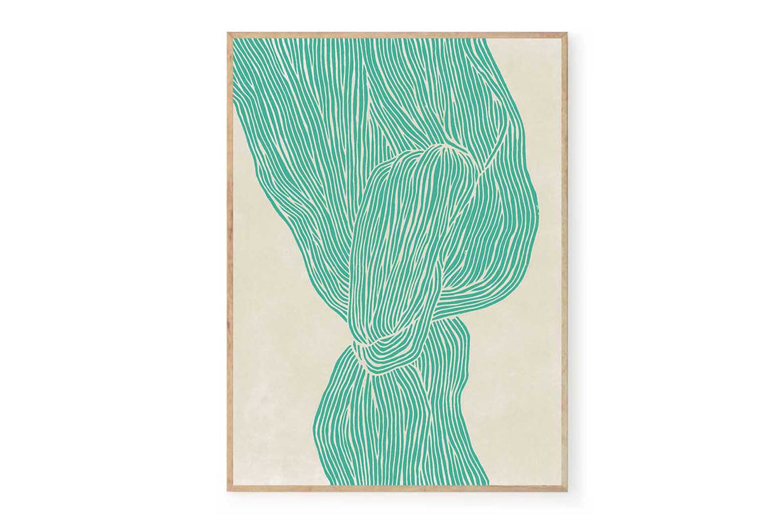 THEPOSTERCLUBは、コペンハーゲンを拠点とするオンラインストアで、主に厳選されたアートポスターを販売しています。主にスカンジナビアのライフスタイル、ファッション、インテリアデザイントレンドからインスピレーションを受け、モノクロから抽象画、エッジの利いた写真アートまで、多くのアーティストの作品を取り扱っています。また、無名有名問わず多くのデザイナーとのコラボレーションを積極的に行い、多くの作品を独占的に販売しているのも特徴的です。
