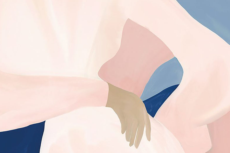 The Poster Club（ポスタークラブ）は、デンマーク・コペンハーゲンを拠点とするオンラインショップで、北欧デザインの高品質なポスターやアートプリントを専門に取り扱っています。新進気鋭の若手アーティストから世界的に活躍する作家まで、多彩なラインナップが魅力。北欧のライフスタイル、ファッション、インテリアデザインのトレンドを取り入れたミニマルで洗練された作品は、シンプルで上質な空間に自然と溶け込みます。ナチュラルインテリアや韓国風の部屋づくり、和モダンテイストにも調和し、アートを取り入れた暮らしを提案。世界中のインテリア雑誌やデザインメディアにも多数掲載されており、感度の高いユーザーからも厚い信頼を集めています。The Poster Clubは、アートプリントを通して日常に美とインスピレーションを届ける、北欧インテリア好きにおすすめのブランドです。