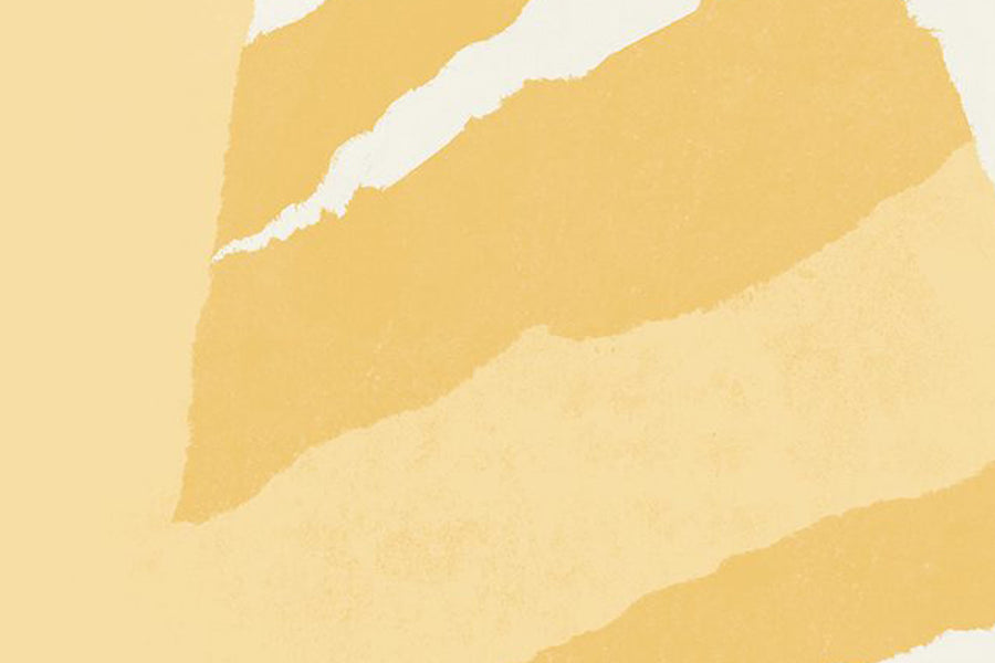 The Poster Club（ポスタークラブ）は、デンマーク・コペンハーゲンを拠点とするオンラインショップで、北欧デザインの高品質なポスターやアートプリントを専門に取り扱っています。新進気鋭の若手アーティストから世界的に活躍する作家まで、多彩なラインナップが魅力。北欧のライフスタイル、ファッション、インテリアデザインのトレンドを取り入れたミニマルで洗練された作品は、シンプルで上質な空間に自然と溶け込みます。ナチュラルインテリアや韓国風の部屋づくり、和モダンテイストにも調和し、アートを取り入れた暮らしを提案。世界中のインテリア雑誌やデザインメディアにも多数掲載されており、感度の高いユーザーからも厚い信頼を集めています。The Poster Clubは、アートプリントを通して日常に美とインスピレーションを届ける、北欧インテリア好きにおすすめのブランドです。