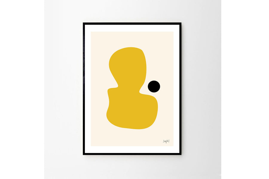 The Poster Club（ポスタークラブ）は、デンマーク・コペンハーゲンを拠点とするオンラインショップで、北欧デザインの高品質なポスターやアートプリントを専門に取り扱っています。新進気鋭の若手アーティストから世界的に活躍する作家まで、多彩なラインナップが魅力。北欧のライフスタイル、ファッション、インテリアデザインのトレンドを取り入れたミニマルで洗練された作品は、シンプルで上質な空間に自然と溶け込みます。ナチュラルインテリアや韓国風の部屋づくり、和モダンテイストにも調和し、アートを取り入れた暮らしを提案。世界中のインテリア雑誌やデザインメディアにも多数掲載されており、感度の高いユーザーからも厚い信頼を集めています。The Poster Clubは、アートプリントを通して日常に美とインスピレーションを届ける、北欧インテリア好きにおすすめのブランドです。