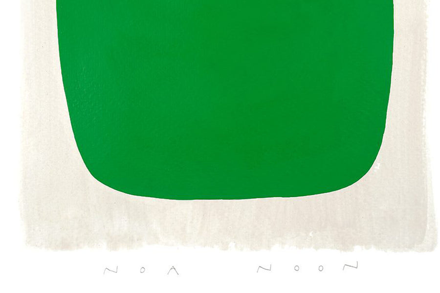 The Poster Club（ポスタークラブ）は、デンマーク・コペンハーゲンを拠点とするオンラインショップで、北欧デザインの高品質なポスターやアートプリントを専門に取り扱っています。新進気鋭の若手アーティストから世界的に活躍する作家まで、多彩なラインナップが魅力。北欧のライフスタイル、ファッション、インテリアデザインのトレンドを取り入れたミニマルで洗練された作品は、シンプルで上質な空間に自然と溶け込みます。ナチュラルインテリアや韓国風の部屋づくり、和モダンテイストにも調和し、アートを取り入れた暮らしを提案。世界中のインテリア雑誌やデザインメディアにも多数掲載されており、感度の高いユーザーからも厚い信頼を集めています。The Poster Clubは、アートプリントを通して日常に美とインスピレーションを届ける、北欧インテリア好きにおすすめのブランドです。
