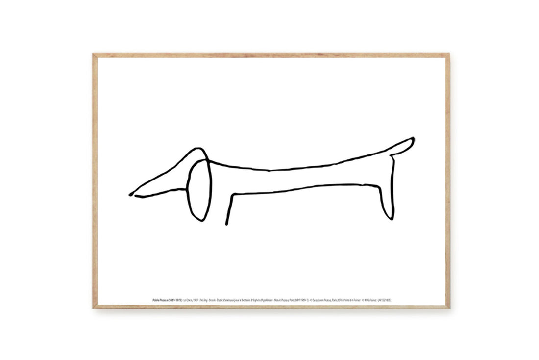 Poster&amp;Frameは、2018年に設立されたスカンジナビアのデザインウェブショップです。新しい会社ですが過去6年間、デンマークのデザイン、広告、およびデザイン業界で懸命に取り組んできた経験豊富なチームメンバーで構成され、500人以上の国内および国際的なアーティストによるオリジナルアート作品を提供しています。