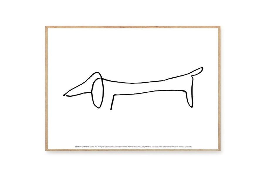 Poster&amp;Frameは、2018年に設立されたスカンジナビアのデザインウェブショップです。新しい会社ですが過去6年間、デンマークのデザイン、広告、およびデザイン業界で懸命に取り組んできた経験豊富なチームメンバーで構成され、500人以上の国内および国際的なアーティストによるオリジナルアート作品を提供しています。