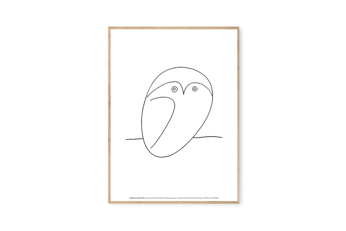 Poster&amp;Frameは、2018年に設立されたスカンジナビアのデザインウェブショップです。新しい会社ですが過去6年間、デンマークのデザイン、広告、およびデザイン業界で懸命に取り組んできた経験豊富なチームメンバーで構成され、500人以上の国内および国際的なアーティストによるオリジナルアート作品を提供しています。
