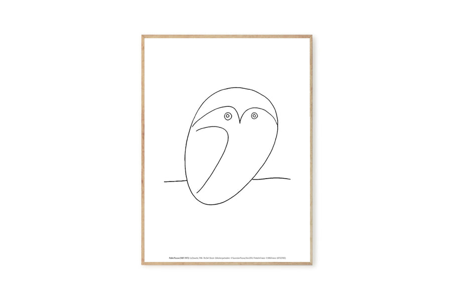 Poster&amp;Frameは、2018年に設立されたスカンジナビアのデザインウェブショップです。新しい会社ですが過去6年間、デンマークのデザイン、広告、およびデザイン業界で懸命に取り組んできた経験豊富なチームメンバーで構成され、500人以上の国内および国際的なアーティストによるオリジナルアート作品を提供しています。