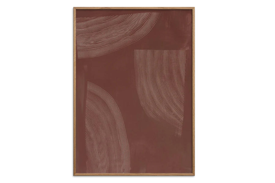 Poster&amp;Frameは、2018年に設立されたスカンジナビアのデザインウェブショップです。新しい会社ですが過去6年間、デンマークのデザイン、広告、およびデザイン業界で懸命に取り組んできた経験豊富なチームメンバーで構成され、500人以上の国内および国際的なアーティストによるオリジナルアート作品を提供しています。