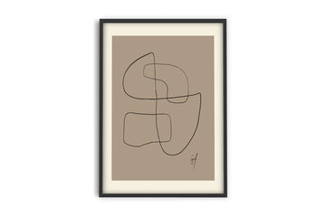 PSTR studioは、オランダを拠点とするオンライン小売店で、高品質なアートプリントを取り揃えています。彼らのチームは、アートへの愛情とデザインへの情熱を持ったクリエイティブな人々で構成され、若手アーティストや定評のあるアーティストに、自分自身のアート作品を世界中に広めるプラットフォームと機会を提供しています。