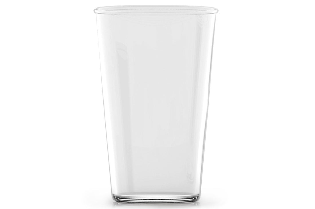 THE GLASS GRANDE 470ml
