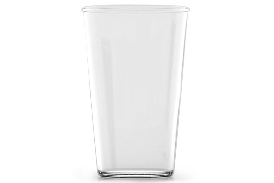 THE GLASS GRANDE 470ml