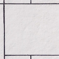 ポスター/アートプリント　50×70cm　Lines No. 3　(Limited edition #250)