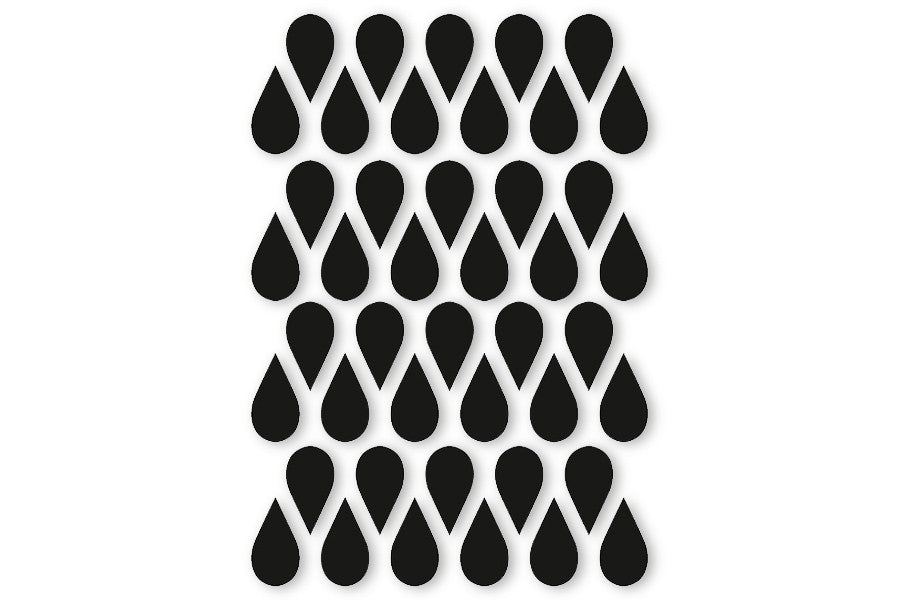 "fermLIVING"の製品は毎日の生活がきっと楽しくなる物ばかり。それは壁紙だったり、キッチン用品、バス用品、リビング雑貨、またオフィス用品など沢山のコレクションがあり、オーガニックコットンや木材、磁気、金属など多くの拘った材質で、シンプルな材質から職人によって長く使える物へと変えて行きます。デザインはデンマークの伝統に基づいた美しい物。ロゴの鳥はデンマークの伝統を守って生きたいという思いが込められています。