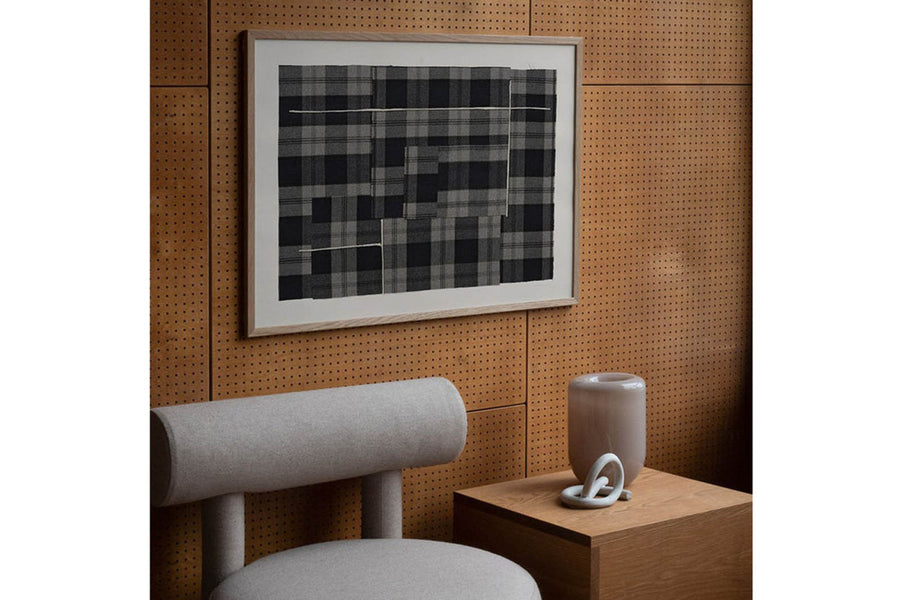 【在庫限り】ポスター/アートプリント　50×70cm　no.75