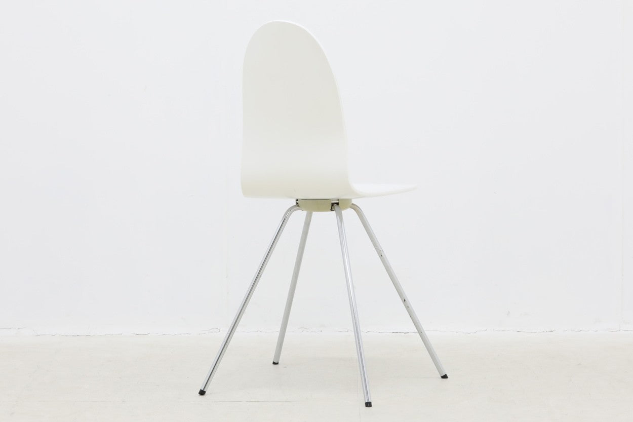 Fritz Hansen(フリッツ・ハンセン) タンチェア Arne Jacobsen(アルネ 