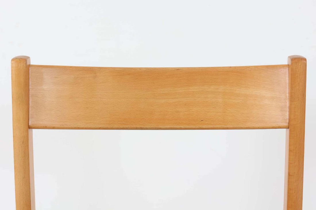 北欧家具ビンテージ　チェア　ビーチ材　Hans J.Wegner（ハンス・J・ウェグナー）　GETAMA/ゲタマ