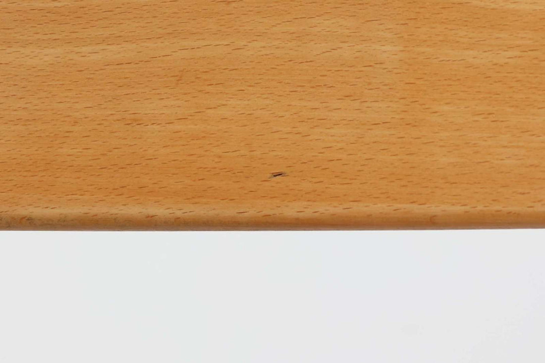 北欧家具ビンテージ　チェア　ビーチ材　Hans J.Wegner（ハンス・J・ウェグナー）　GETAMA/ゲタマ