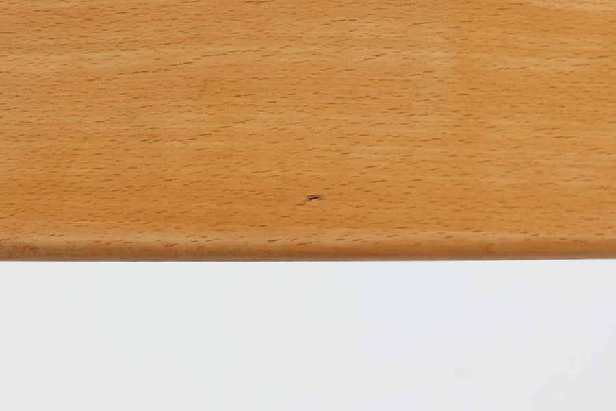 北欧家具ビンテージ　チェア　ビーチ材　Hans J.Wegner（ハンス・J・ウェグナー）　GETAMA/ゲタマ