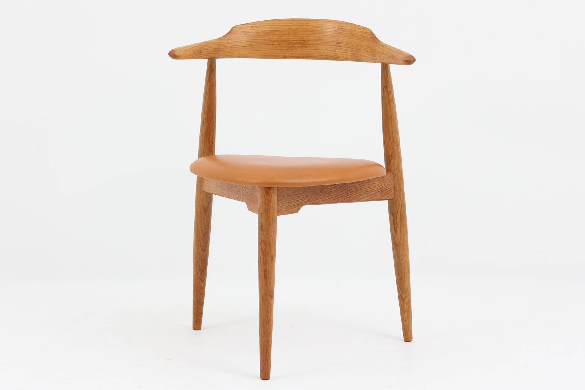 フリッツ・ハンセン（Fritz Hansen）北欧ビンテージ – CHLOROS